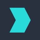 Media Forward Fund