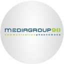 Mediagroup98