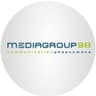 Mediagroup98