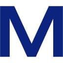 Medialex