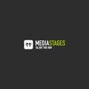 Mediastages