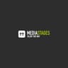 Mediastages