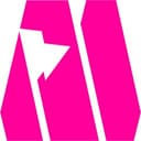 Mediateko