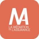 La Médiation de l'Assurance