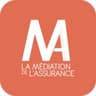 La Médiation de l'Assurance