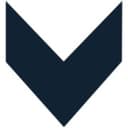 Mediavore