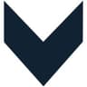 Mediavore