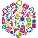 Mediawijsheid