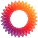 MediaWiki
