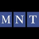 Medical News Today