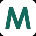 Medicare