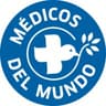 Médicos del Mundo
