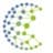 Medical Informatics Initiative