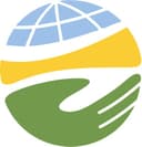 MedShare