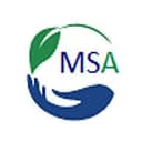 MedSurplus Alliance
