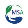 MedSurplus Alliance