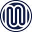 MedUni Wien Austria