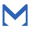 Medve Matek