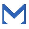 Medve Matek