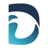 MEED Solutions