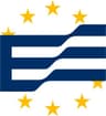 MeetEurope