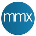 MeetingMax