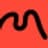 Mellon Foundation