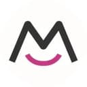 MemberSpace