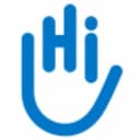Memento Handicap International