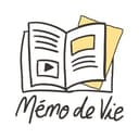 Mémo de Vie