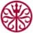 National Heritage Memorial Fund