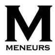Meneurs