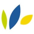 Office de Tourisme Menton, Riviera & Merveilles