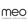 Meo Carbon Solutions