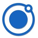meo air analytics