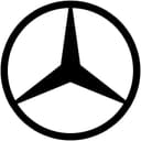 Mercedes-Benz Trucks