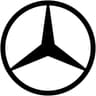 Mercedes-Benz Trucks
