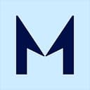 Mercer