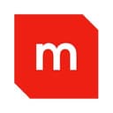 Merchant