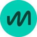 Meridiam