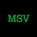 Mérites Sportifs Vaudois