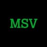 Mérites Sportifs Vaudois
