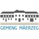 Commune de Mertzig