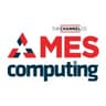 MES Computing