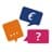 Mes questions d’argent