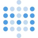 Metabase