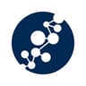 Metagenics Australia