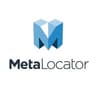 MetaLocator