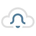 MeteoAlarm
