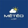Météo Lor’